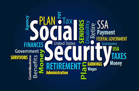 The Importance of Social Security and How to Maximize Your Benefits