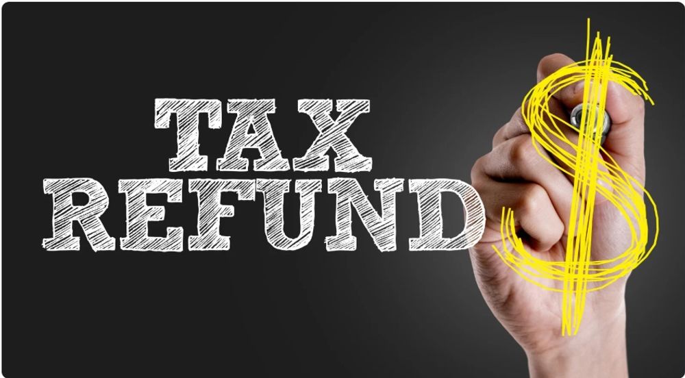 How the New 2025 Tax Law Affects Your 2026 Refund
