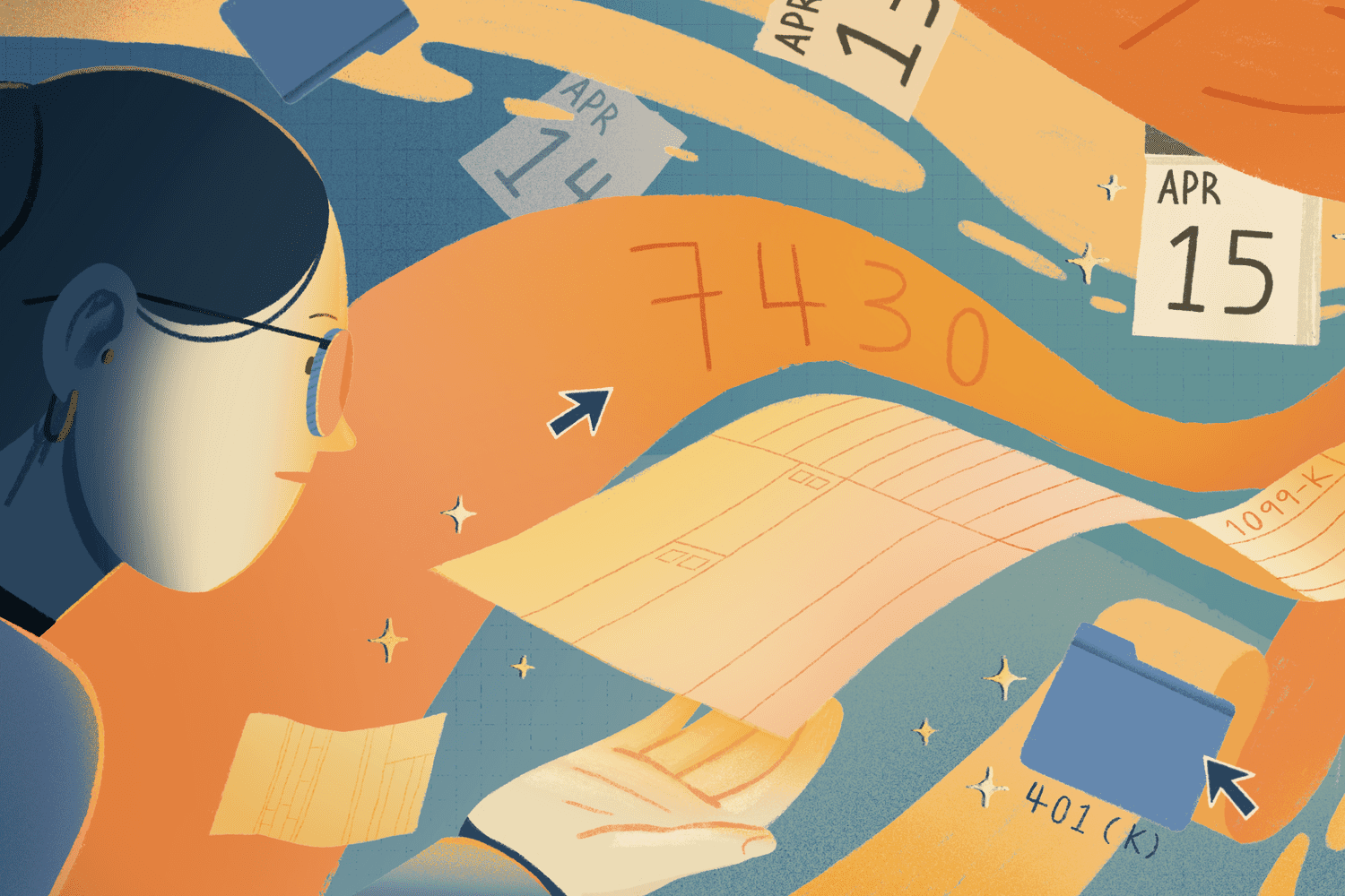 How to Maximize Your 2026 Tax Refund Legally