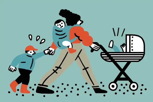 Parents' Guide to Filing Taxes in 2026: Dependents, Credits, Deductions