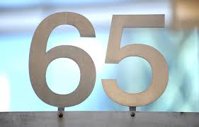 2026 Tax Guide for Seniors: Extra Deductions After Age 65