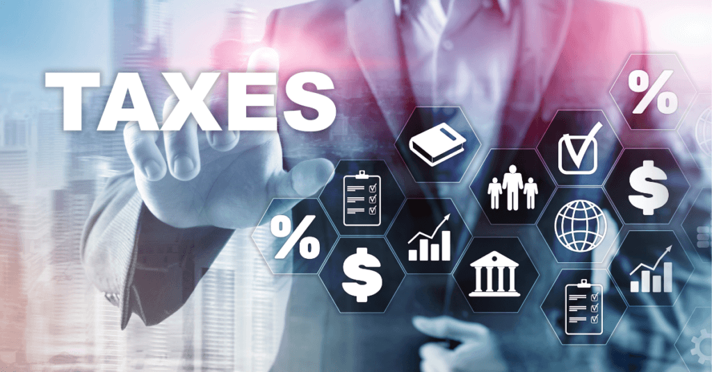 High-Income Earners: 8 Tax Moves to Consider Before Filing 2026 Returns