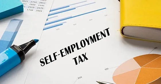 Self-Employed Tax Guide 2026: Deductions You Don't Want to Miss