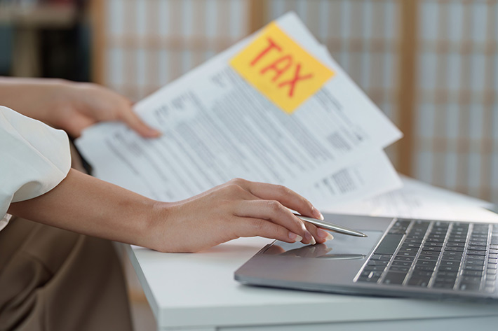 Remote Work Taxes in 2026: Multi-State Filing | Plootus