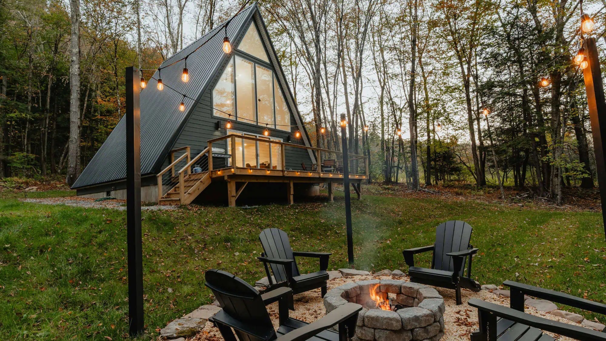 Short-Term Rental and Airbnb Taxes for the 2026 Season