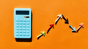 Compound Interest: The Mathematical Force Behind Every Successful Retirement Plan