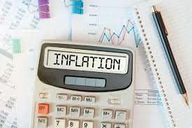 Inflation and Retirement: Why Your Calculator Needs to Account for the Silent Portfolio Killer