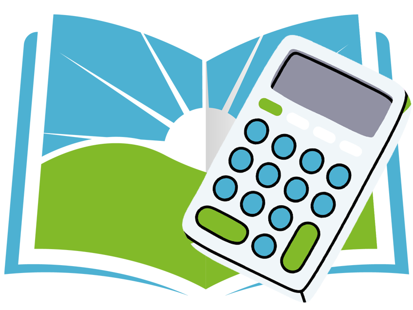 Retirement Income Planning: How Much Will You Actually Have Each Month?