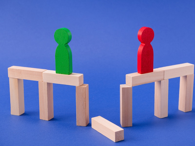 The Retirement Savings Gap: Understanding Disparities by Gender and Race—and What to Do About Them