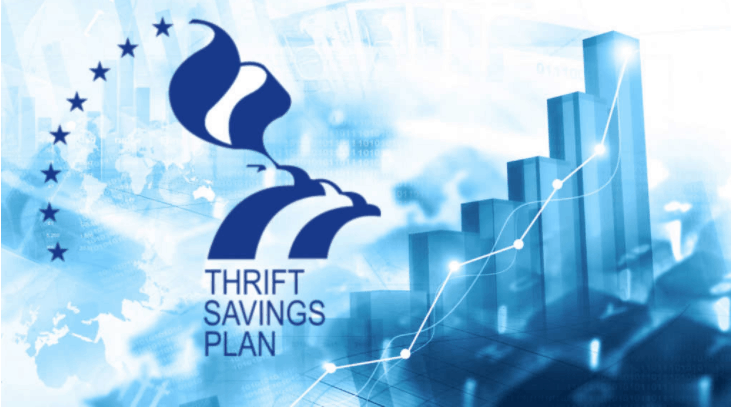 Thrift Savings Plan (TSP) Guide: The Federal Employee's Retirement Powerhouse