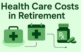 Healthcare Costs in Retirement: The Number That Changes Everything About Your Retirement Plan