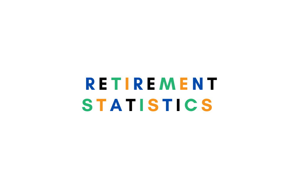 Retirement Statistics 2026: The Data That Reveals America's Retirement Reality