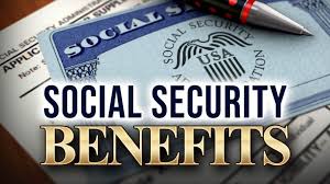 Social Security Benefits: Everything You Need to Know to Maximize Your Lifetime Income