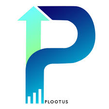 The Best Retirement Planning Tools in 2026: What to Look for and How Plootus Stands Out