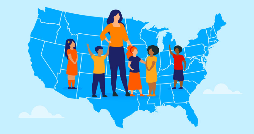 Childcare Costs in America: What Families Are Actually Paying—and Why It's a Financial Crisis