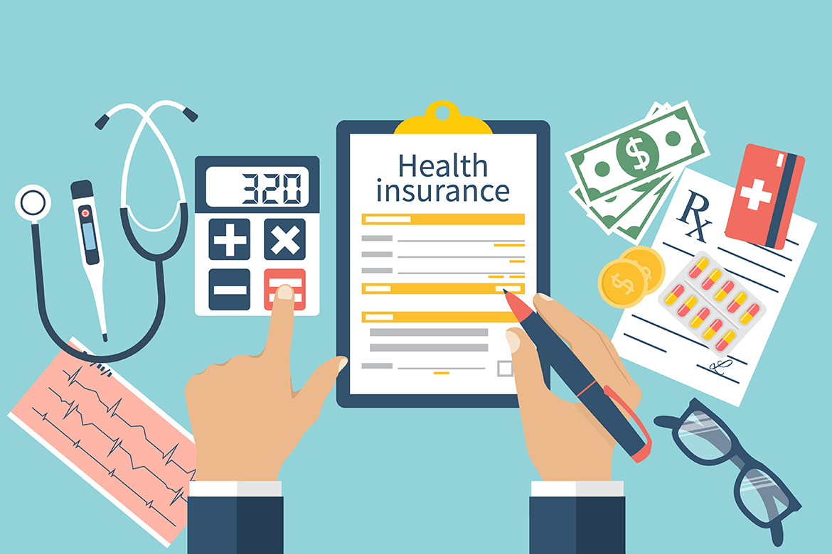 Health Insurance Costs in America: What Working-Age and Pre-Medicare Adults Actually Pay