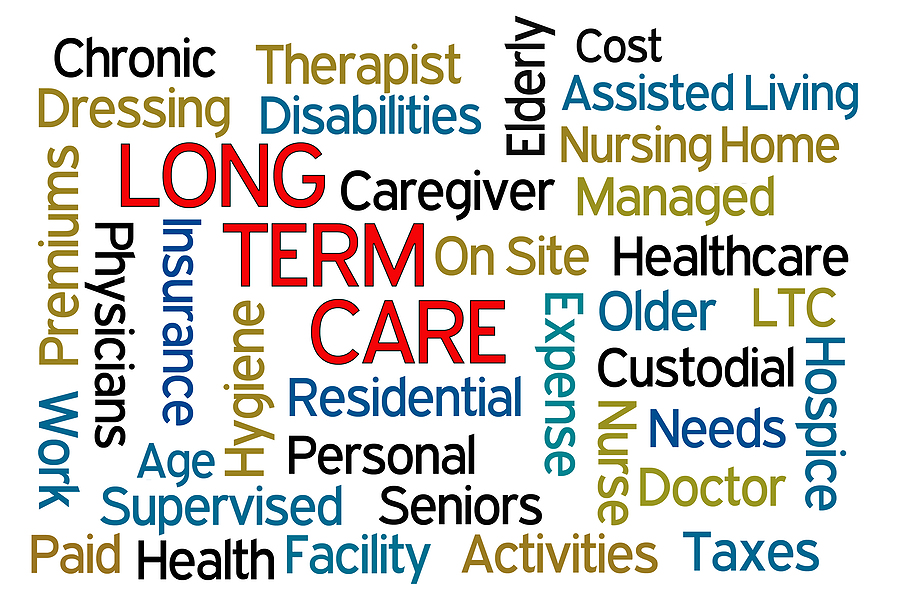 Long-Term Care Costs: The Retirement Expense That Can Wipe Out Decades of Savings