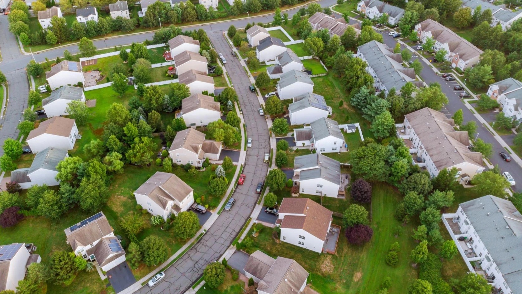 Rent by City: What Housing Costs Really Mean for Your Retirement Savings Capacity