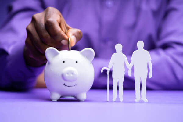 Average Savings by Age: What Americans Have in the Bank—and What You Should