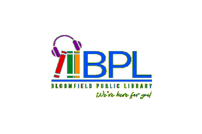 Guiding Individuals on the Path to Retirement Readiness