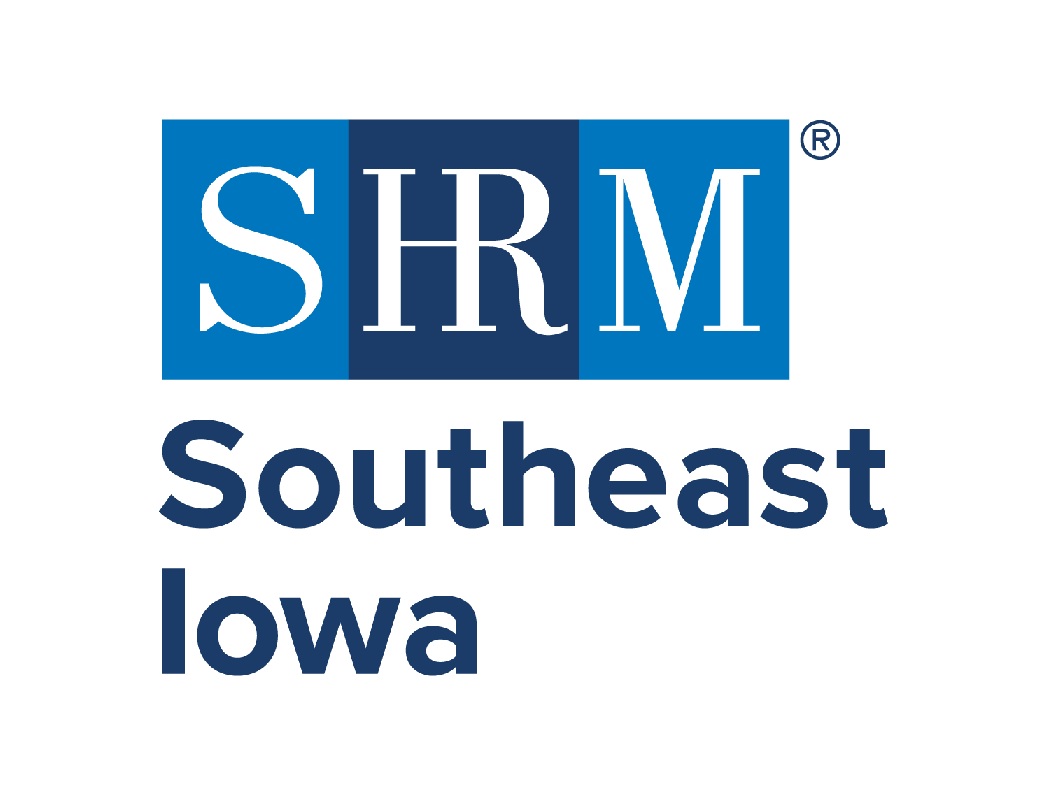 Advancing Employee Financial Wellness Strategies